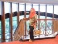 Tn dsc 8441